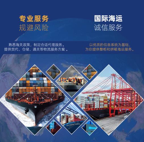 济宁顺丰如何看是不是空运价格-厦门国际货运代理