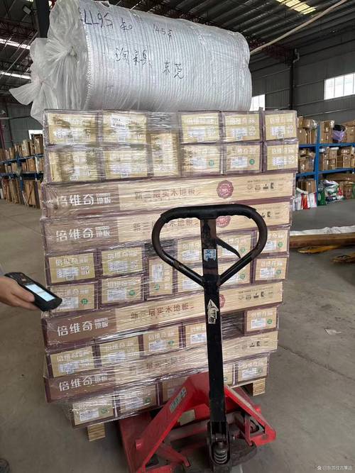 食品物流##物流公司推荐##国际物流##物流专线##货运代理##家具物流