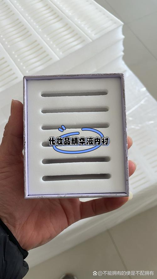 实业真就没未来了吗 ,连最亲密的爱人都在怨我开工厂做实业,觉得事又