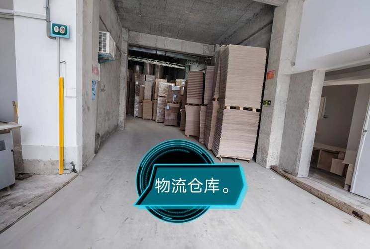 泉州到烟台物流公司:货运代理服务流程与选型关注点